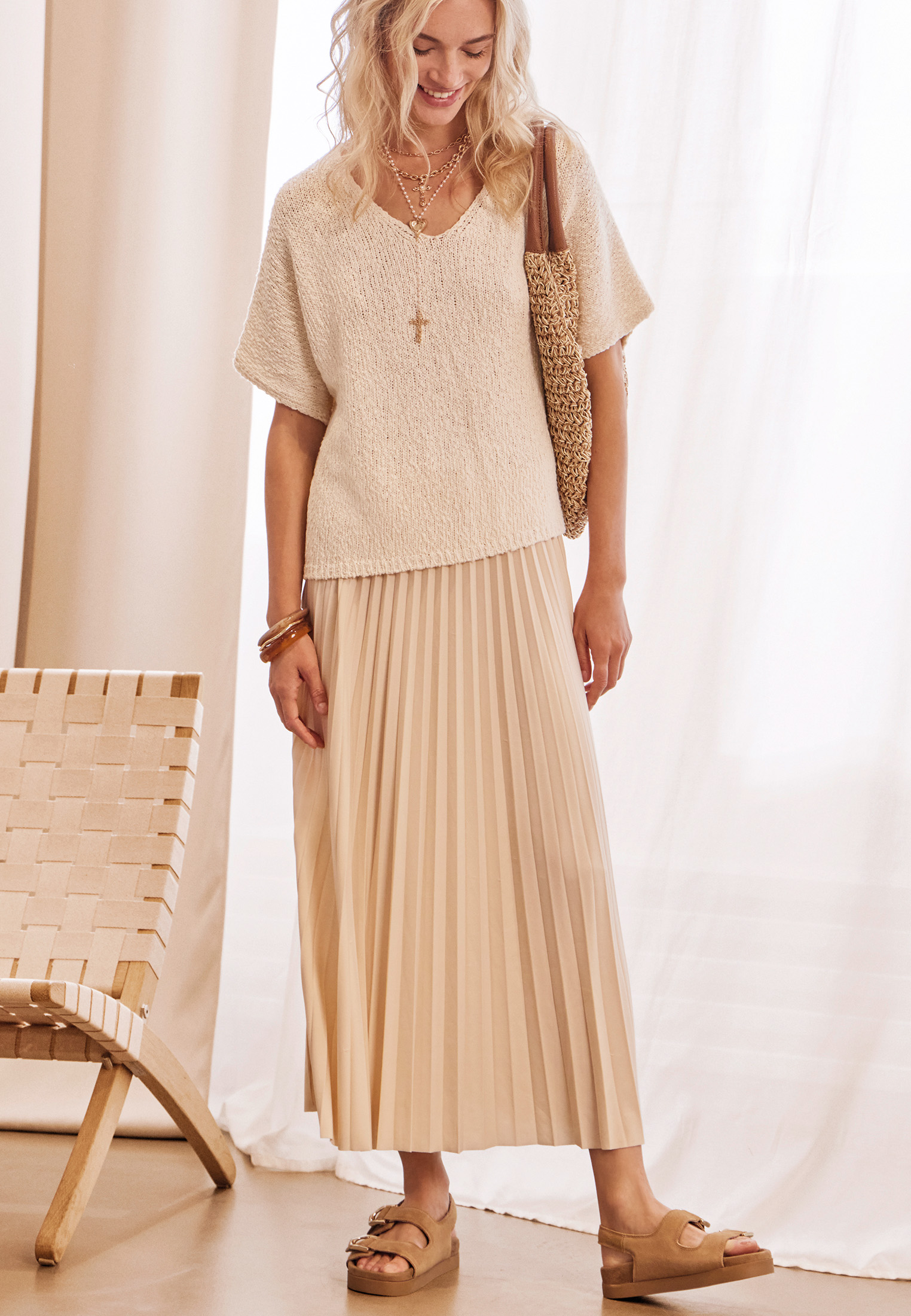 55004193_110-090500_05_BC